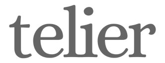 Telier Logo